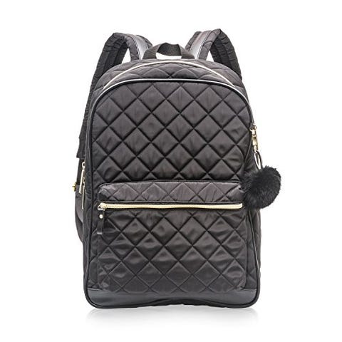 Best Luxury Backpack For Laptop | Literacy Basics