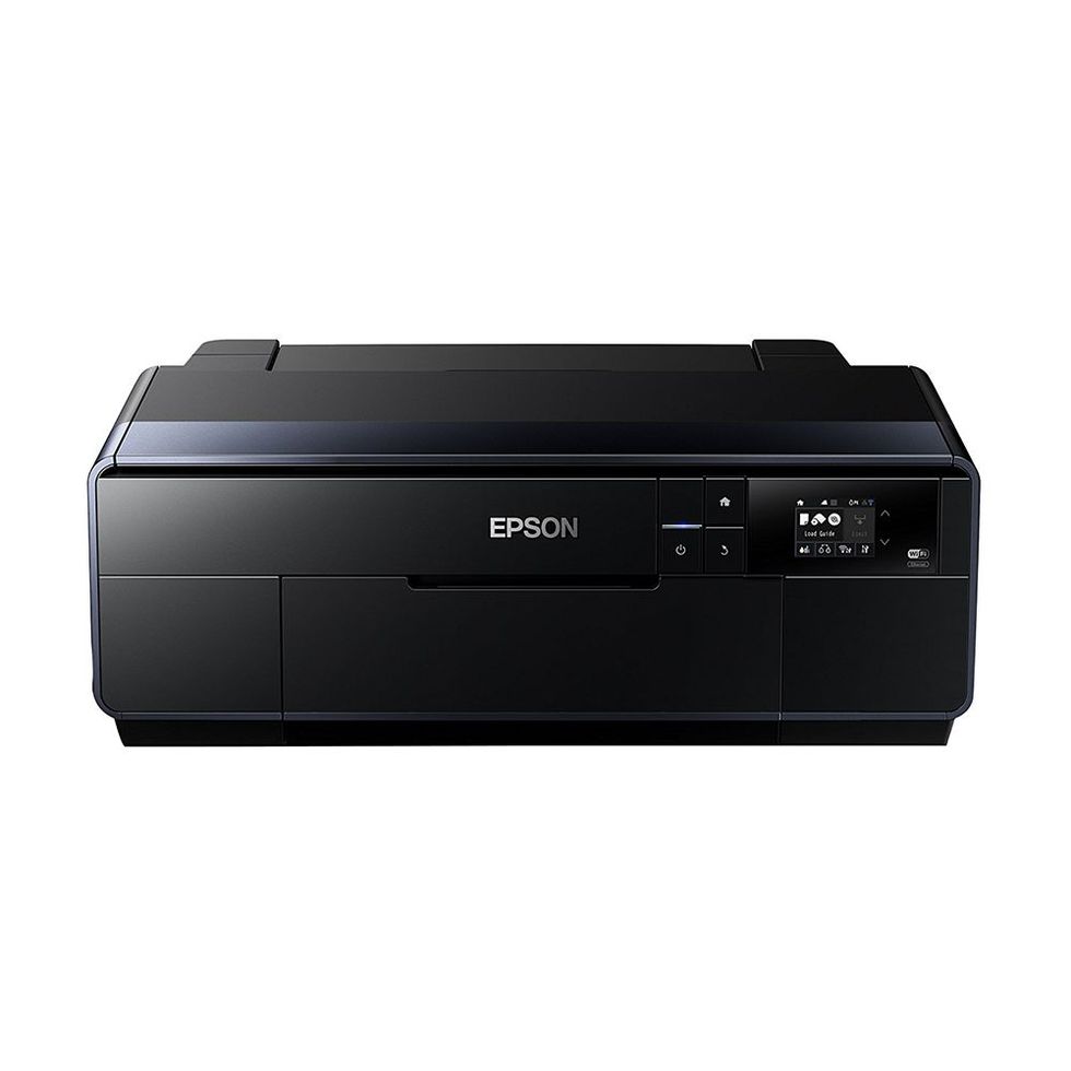 Epson SureColor P600 Inkjet Photo Printer
