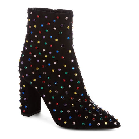 womens boots for fall 2018