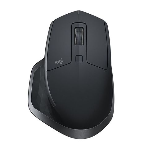 Best wireless mouse for macbook