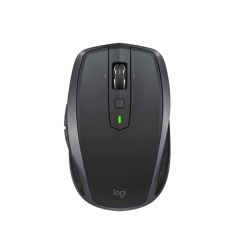 wireless mouse ratings