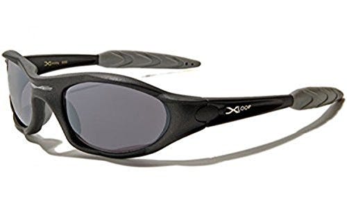 X Loop Cycling Sunglasses