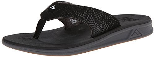 Reef Men's Flip Flops