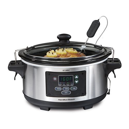 emerio slow cooker emerio slow cooker
