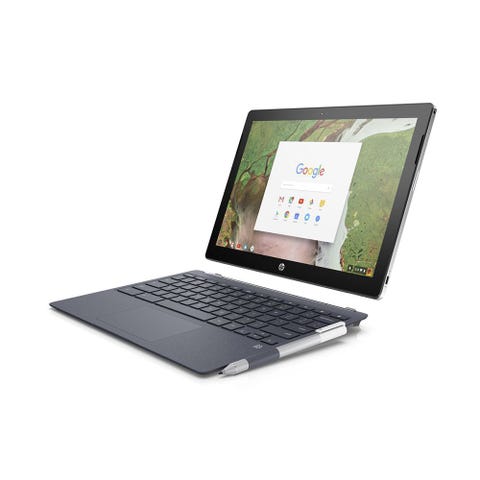 11 best mini laptops for 2018 affordable mini laptops you can take