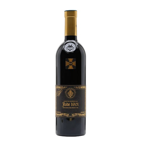 11 Best Absinthes To Drink In 2018 Absinthe Brands Absinthe Is The Spirit For Those With A More Mischievous Palate