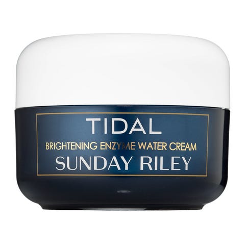 moisturizers courtesy