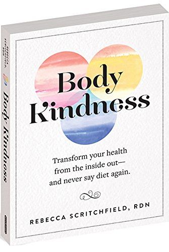 Body Kindness 