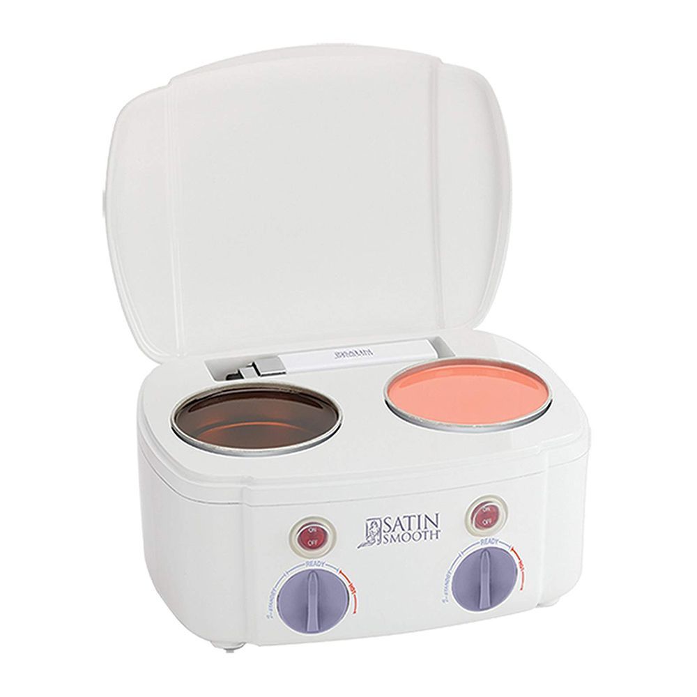 9 Best At-Home Waxing Kits + How to Use Them, Properly