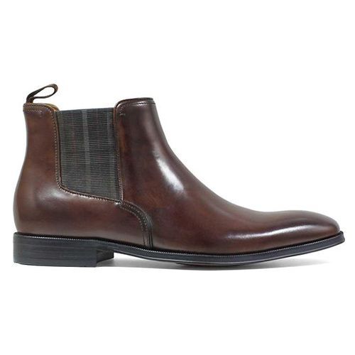 Florsheim shop belfast boot