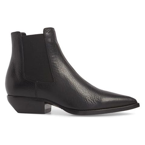 9 Best Chelsea Boots for Men - Men's Chelsea Boots for Fall 2018