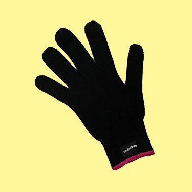 Kiloline Professional Heat Resistant Glove 