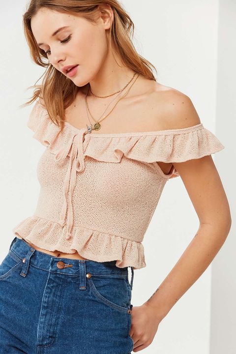 Urban Outfitters' Additional 30 Percent Off Sale - Best Sale Items on ...
