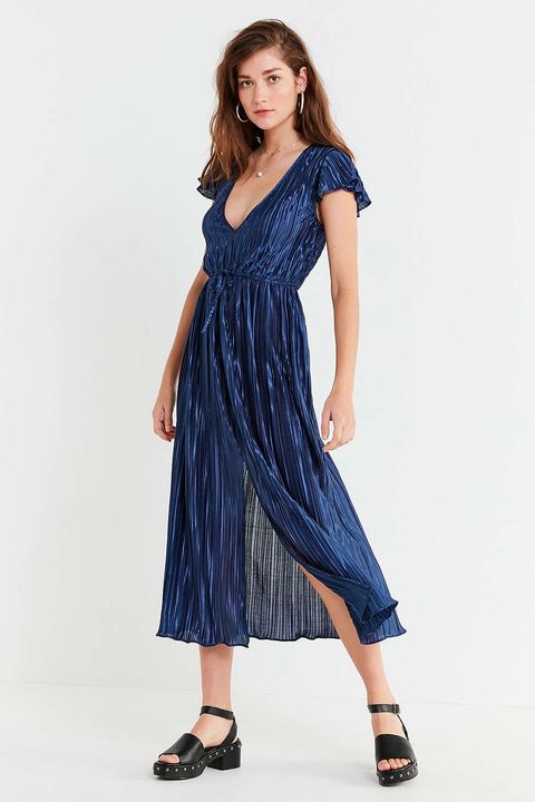 Urban Outfitters' Additional 30 Percent Off Sale - Best Sale Items on ...