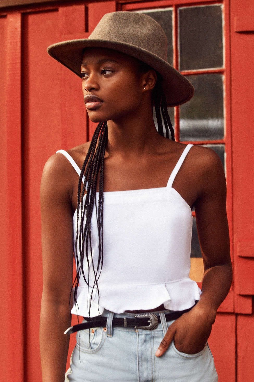 Urban Outfitters' Additional 30 Percent Off Sale - Best Sale Items on Urban  Outfitters