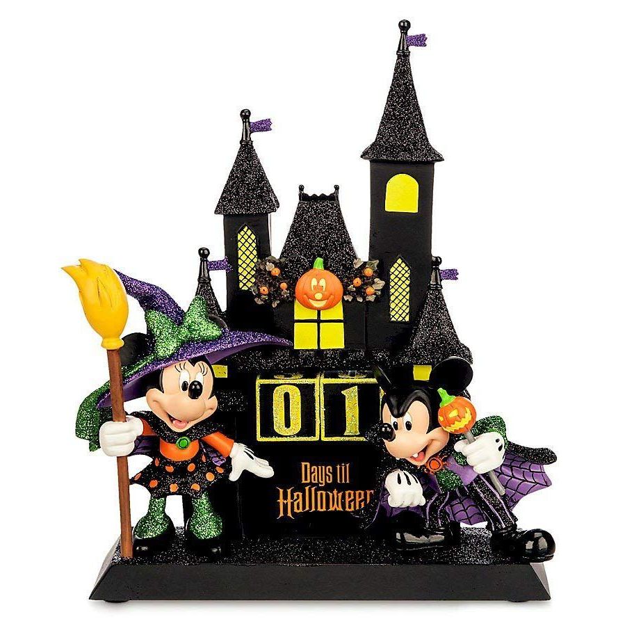 19 Disney Halloween Decorations You Can Buy Online 2019