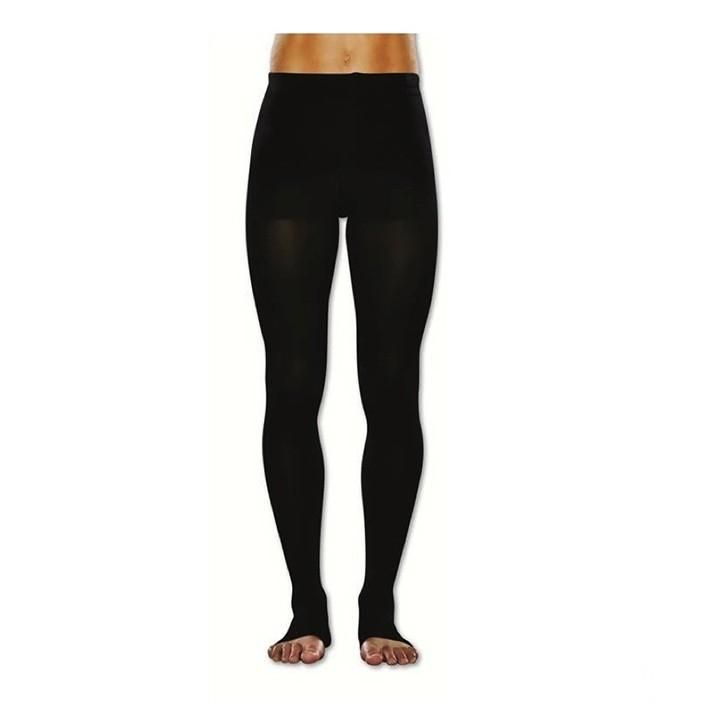 CEP Women's Recovery Pro Tights