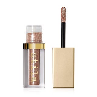 Stila Cosmetics Glitter & Glow Liquid Eye Shadow