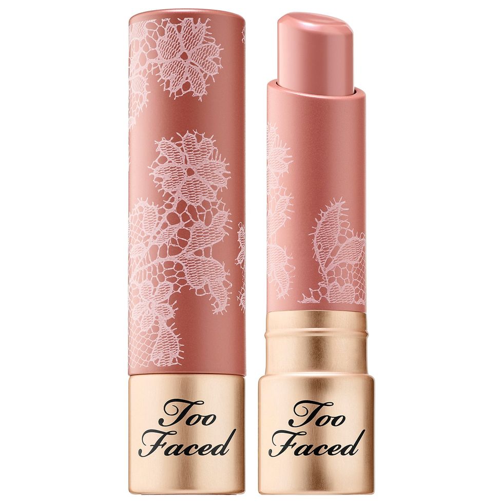 Too Faced Natural Nudes Lipstick