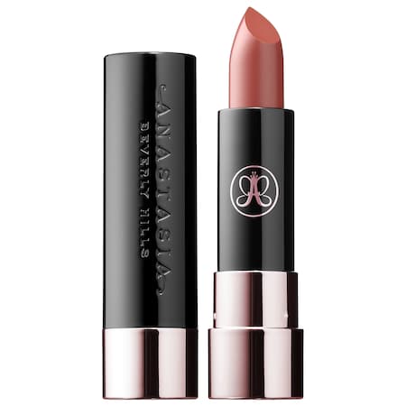 Anastasia Beverly Hills Matte Lipstick