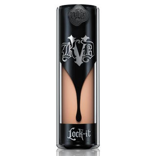 KVD Vegan Beauty Lock-It Foundation