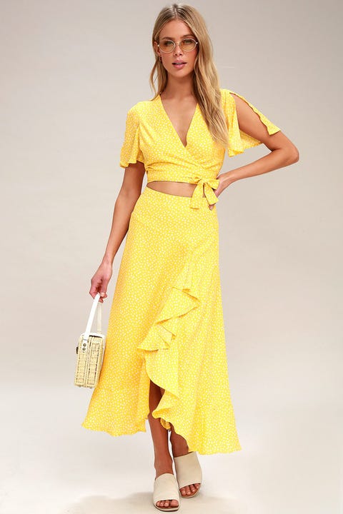bridesmaids outfits for bachelorette party