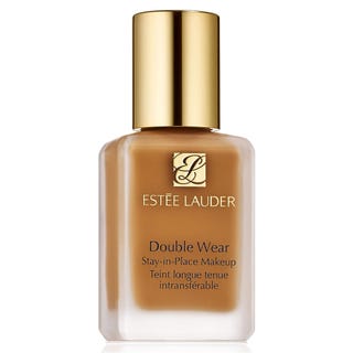 Estée Lauder Double Wear Stay-in-Place Liquid Makeup