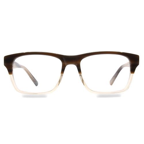 Vint and York Flashback Glasses for Men