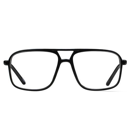 Zenni Optical Aviator Glasses for Men 