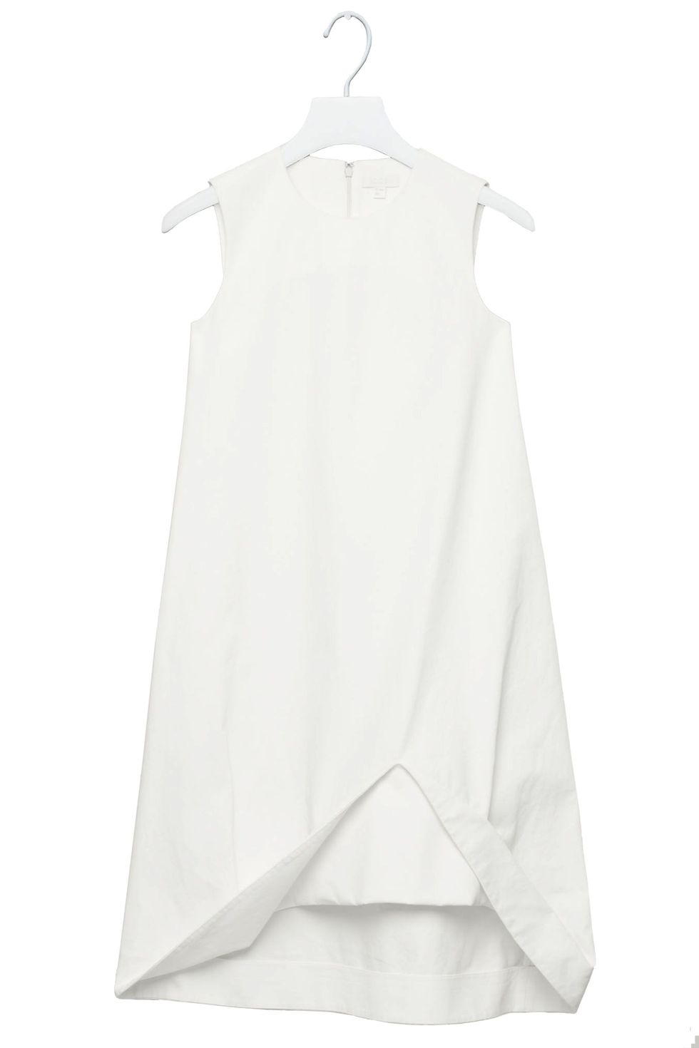 Best White Summer Dresses for 2017 - Our Favorite Little White Dress ...