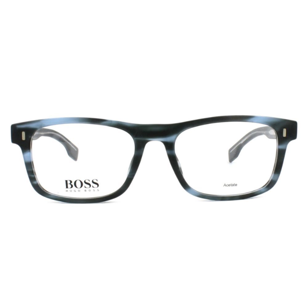 Hugo Boss Black Boss 0928 Glasses for Men