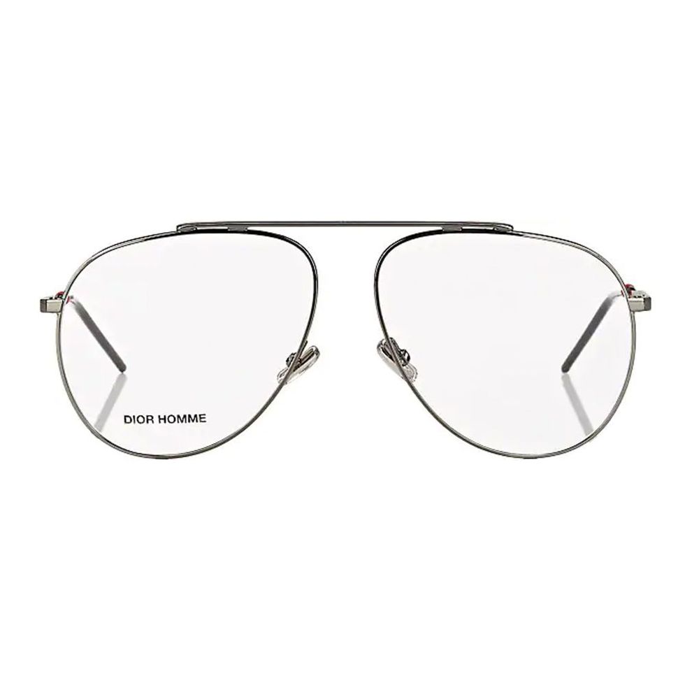Dior Homme Dior0221 EyeGlasses