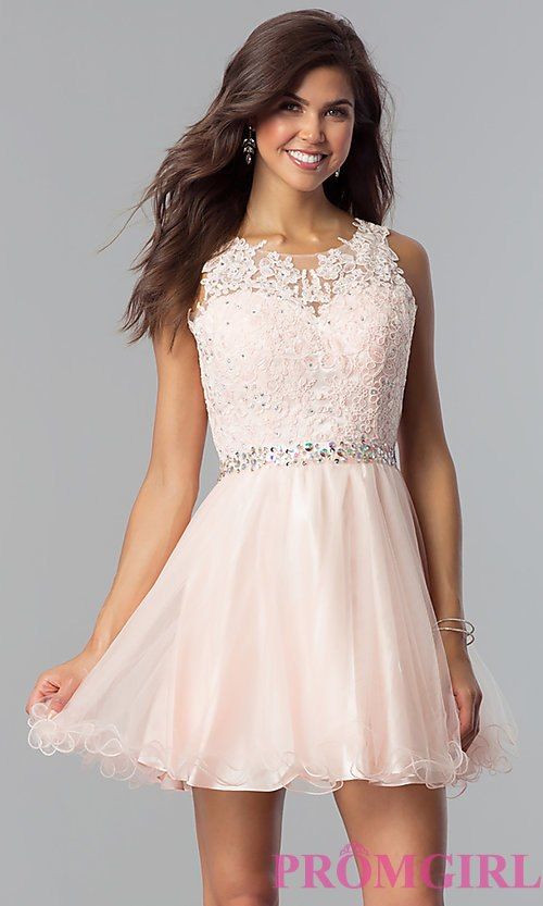 best stores for hoco dresses