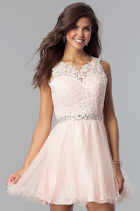 34 Cheap Homecoming Dresses  for 2019 Best Homecoming 