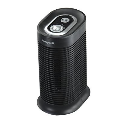 Febreze tabletop air purifier reviews Febreze tabletop air purifier reviews