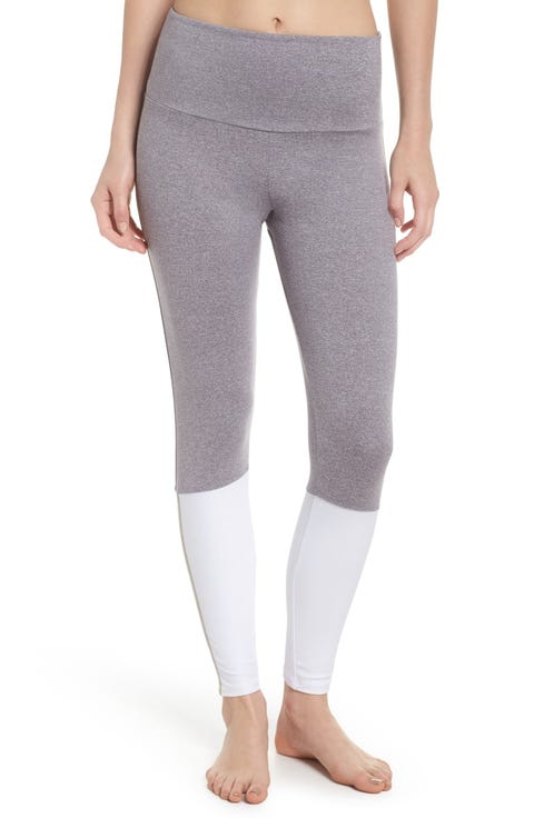 best bum sculpting leggings uk