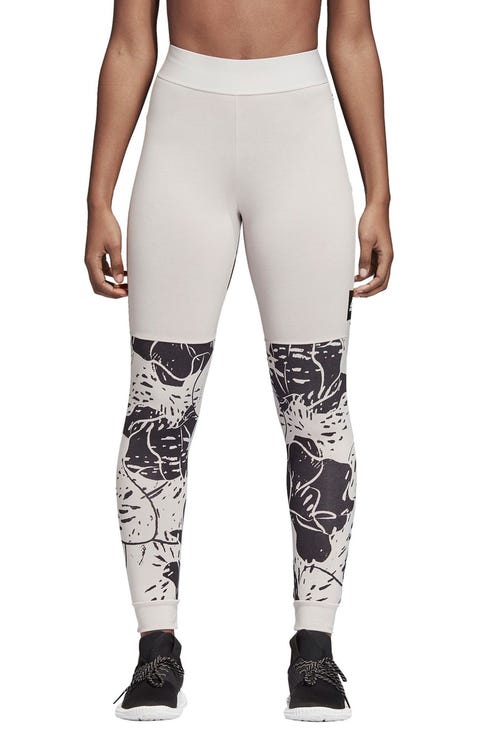 best bum sculpting leggings uk