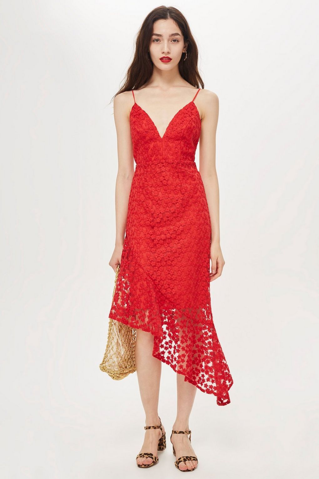 Maxi Dress For Wedding Guest Philippines Pemerintah Kota Ambon