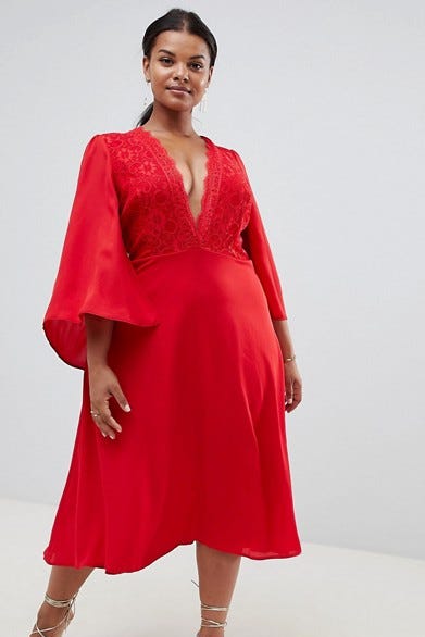 17 Fall Wedding Guest Dresses What To Wear A 3 If You Want To Take The Plunge