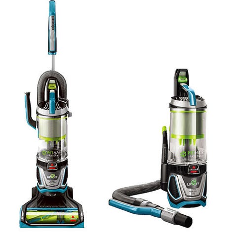 eraser bissell 2087 bagless vacuums hoover windtunnel rewind vacuumcleaness