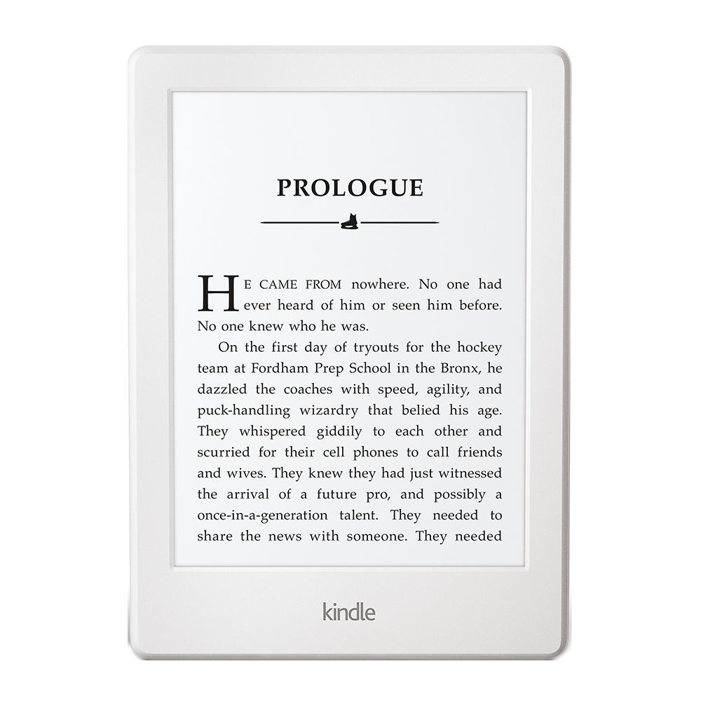 best e book reader best e book reader