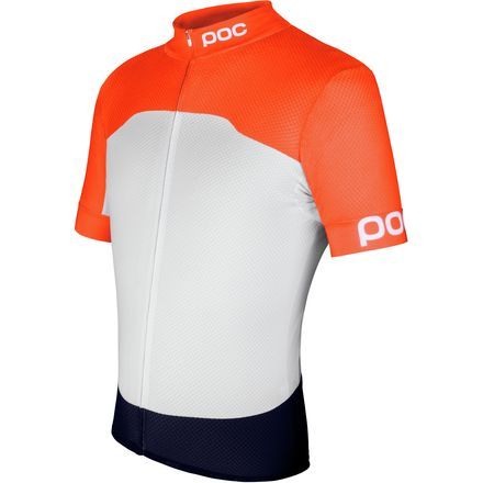 poc cycling sale