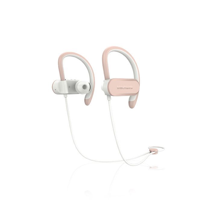 Blackweb sport earphones hot sale