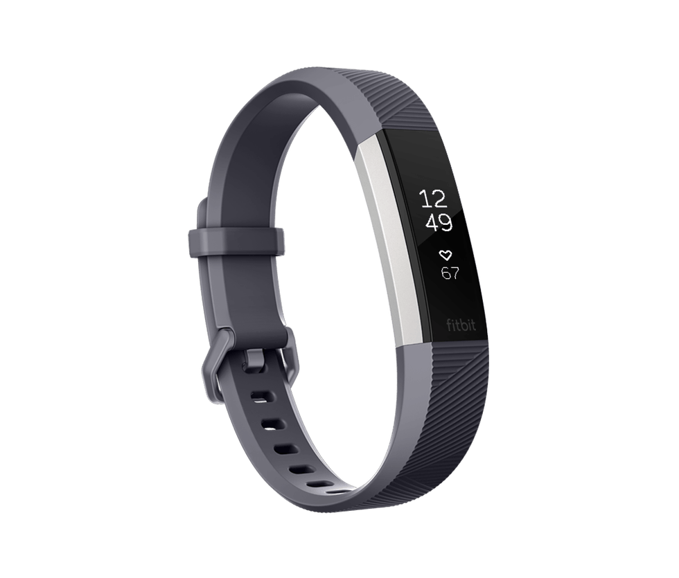 Fitbit Sale 2018- Save Up to $50