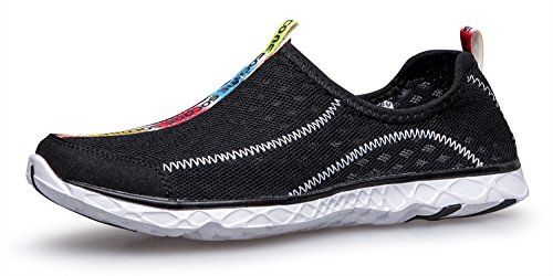 Zhuanglin women's quick online drying aqua water shoes