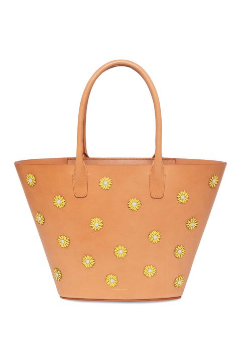 15 Cute Designer Laptop Totes for Work - Best Laptop Tote Bags for Women