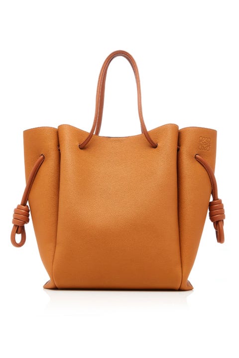 15 Cute Designer Laptop Totes For Work Best Tote Bags Women Courtesy