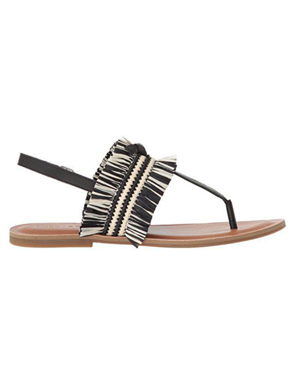 cheap sandals under 10