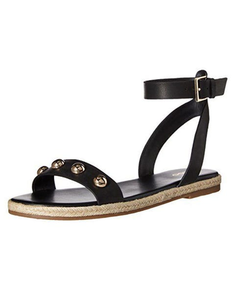 Flat Sandals for Women - Cheap Flat Sandals