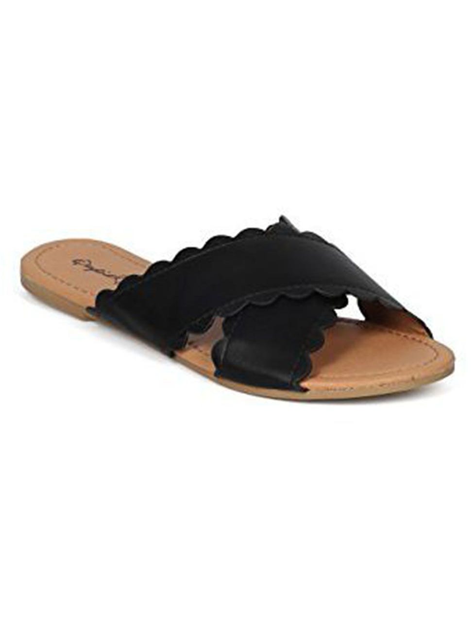 Flat Sandals for Women - Cheap Flat Sandals